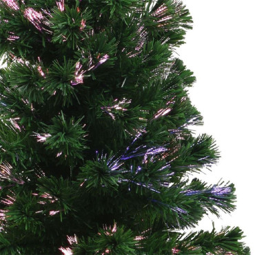 PINO BURTLEY FO D95XH180CM 8F MULTI 2