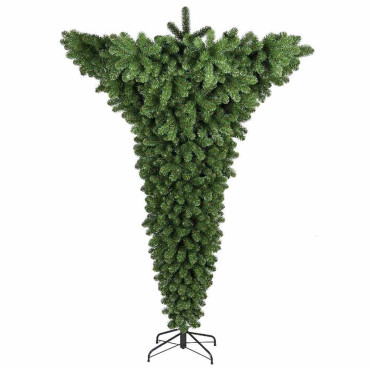 PINO CAPOVOLTO 210CM