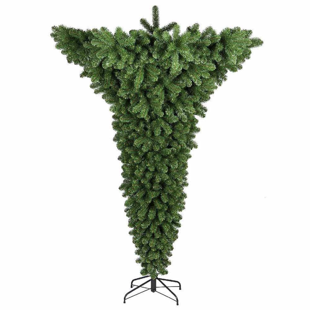 PINO CAPOVOLTO 210CM