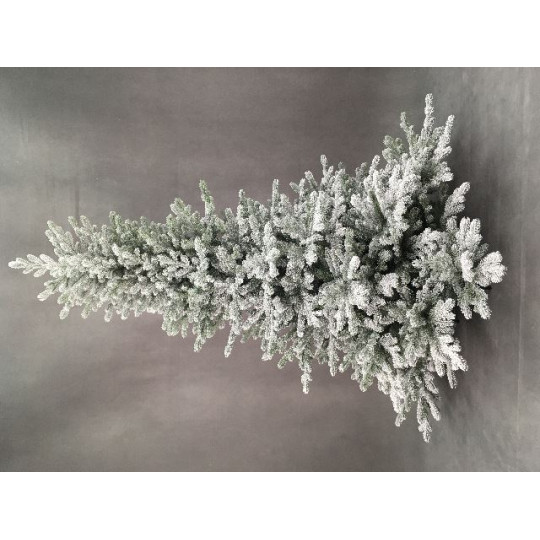 PINO CARSON INNEVATO 210CM D158CM PE PVC