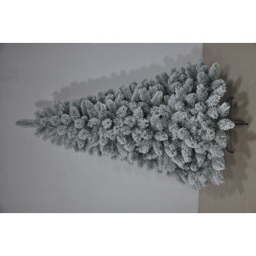 PINO CHALET INN. H150CM D86CM