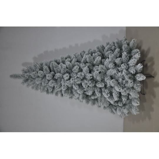 PINO CHALET INN. H150CM D86CM