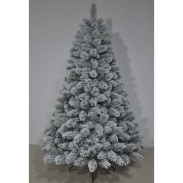 PINO CHALET INN. H300CM D187CM