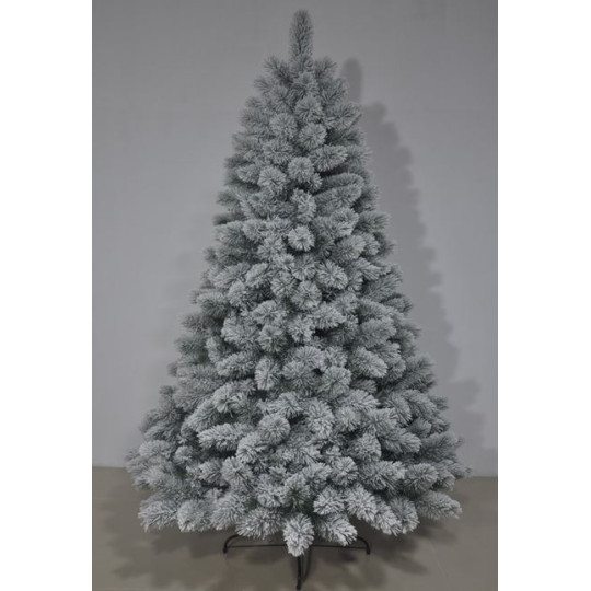 PINO CHALET INN. H300CM D187CM