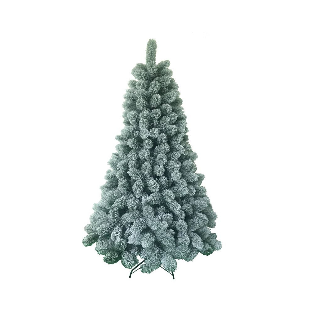 PINO CHALET INN. H300CM D187CM