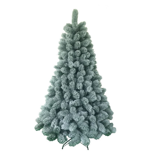 PINO CHALET INN. H300CM D187CM