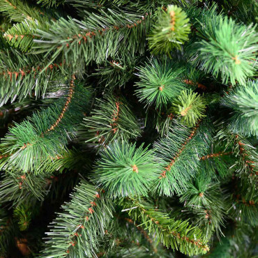 PINO ELEGANT 180CM D114CM 710TIPS PVC 2