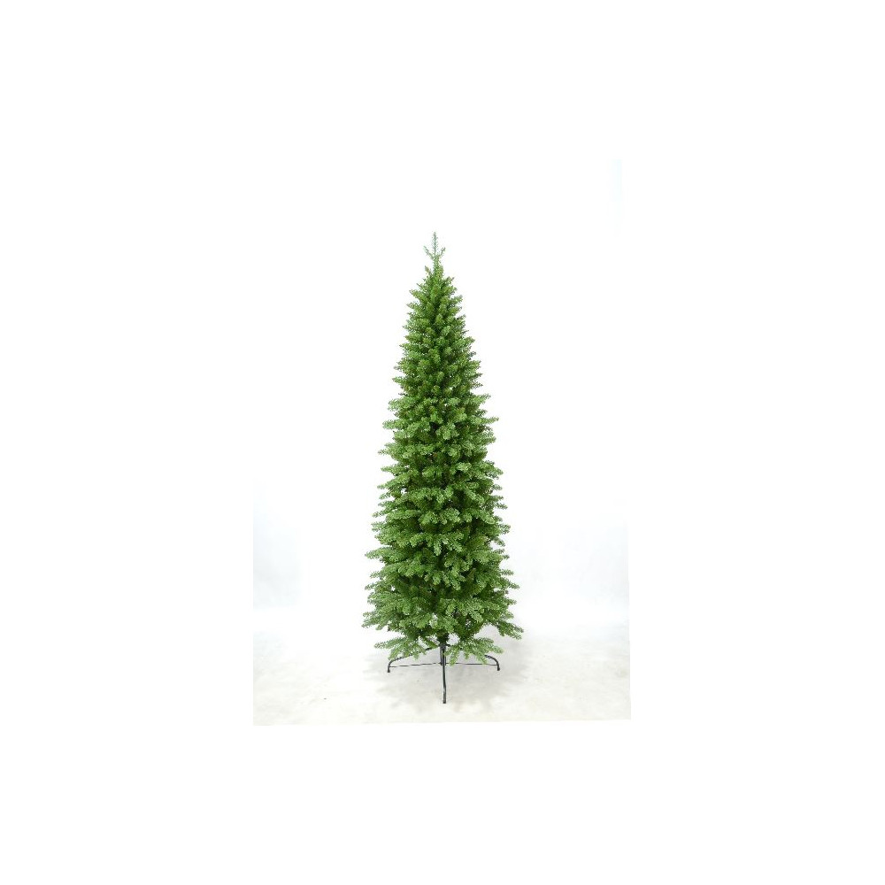 PINO GALA SLIM 270CM D93CM PE PVC