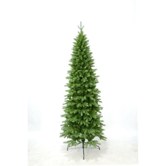 PINO GALA SLIM 270CM D93CM PE PVC