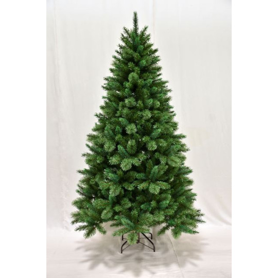 PINO GREEN HILL 270CM D MIX NEEDLE 1869T