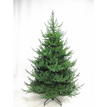 PINO JASPER PE PVC 180CM D130 300LED C/F