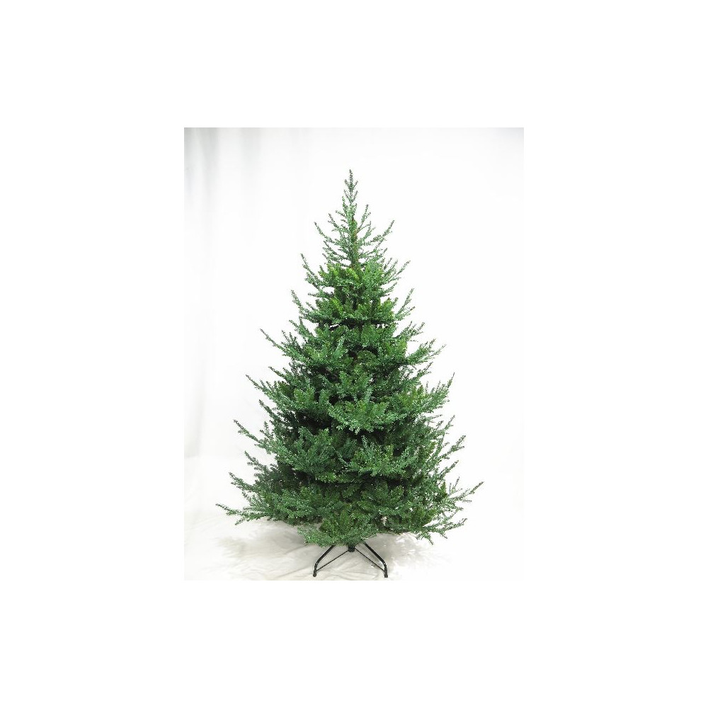 PINO JASPER PE PVC 180CM D130 300LED C/F