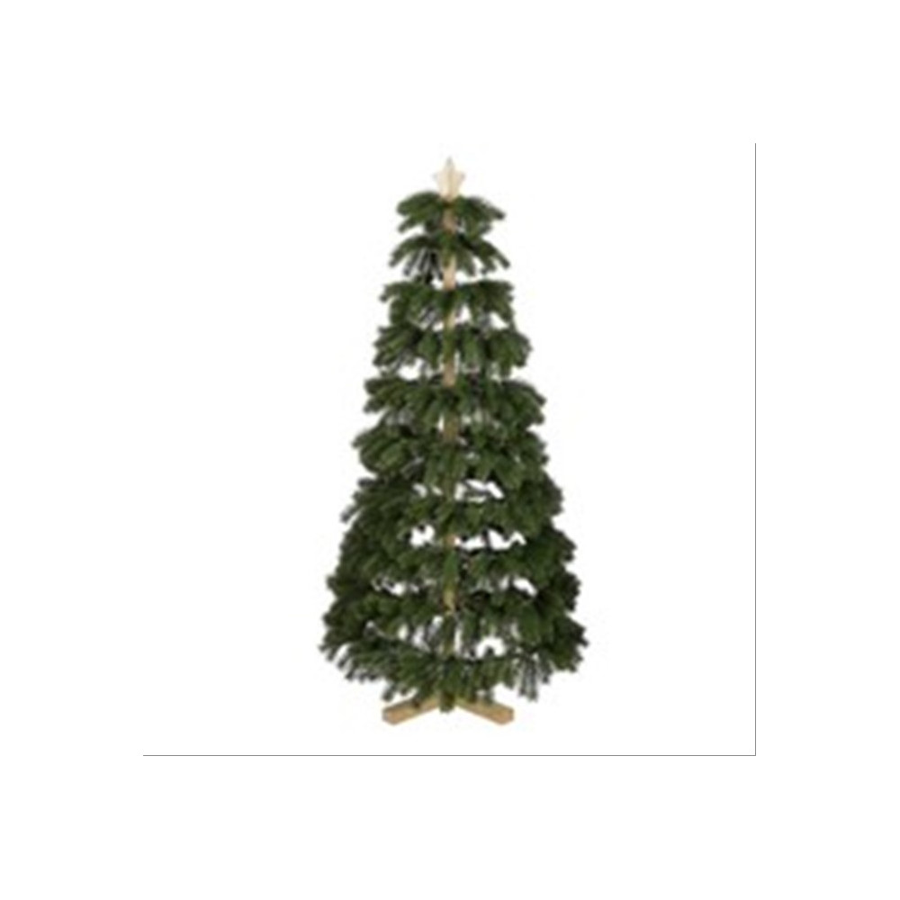 PINO JOY 670TIPS H150 D70C MONTAGGIO VEL