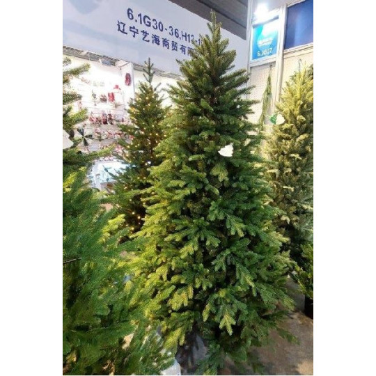 PINO NORMANDIA PE PVC 210CM D138CM T3094