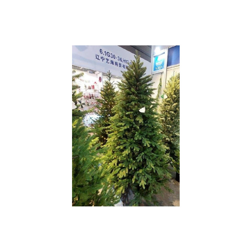 PINO NORMANDIA PE PVC 240CM D149CM T3818