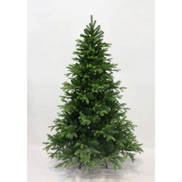 PINO ORTLES 270CM D PE PVC 3940TIPS