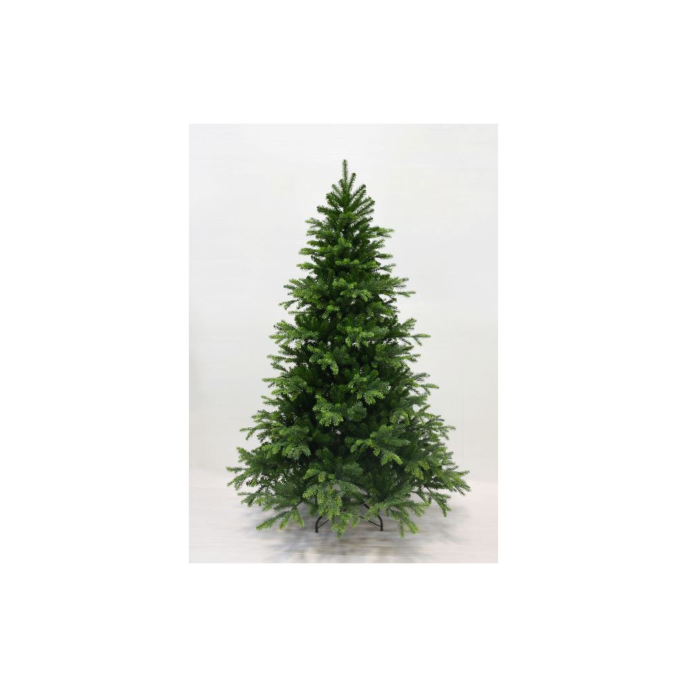 PINO ORTLES 270CM D PE PVC 3940TIPS