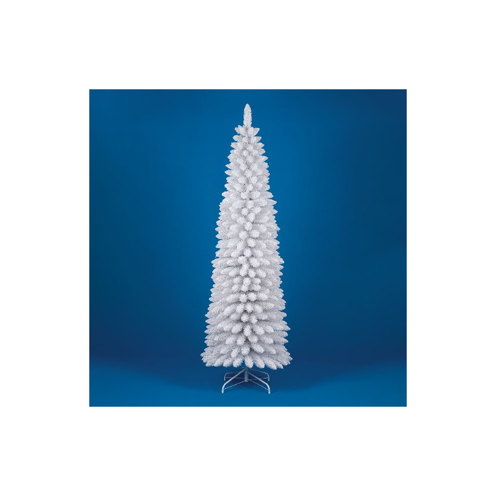 PINO RED 210CM PE PVC ICE 210CM PVC BIAN