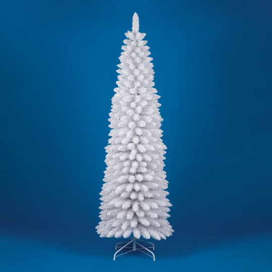 PINO RED 210CM PE PVC ICE 210CM PVC BIAN