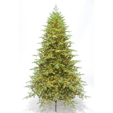 PINO REGAL 180CM D122CM PE PVC 2000MILED