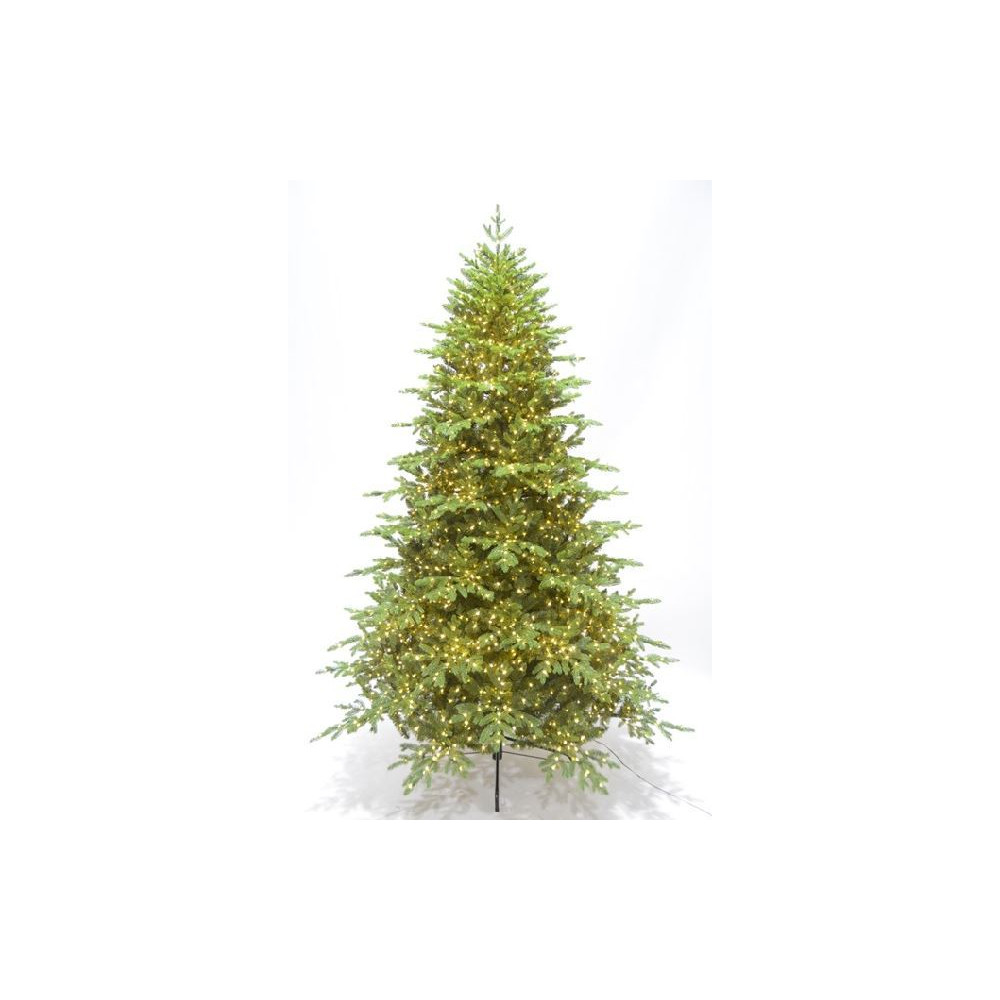 PINO REGAL 180CM D122CM PE PVC 2000MILED