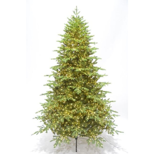 PINO REGAL 180CM D122CM PE PVC 2000MILED