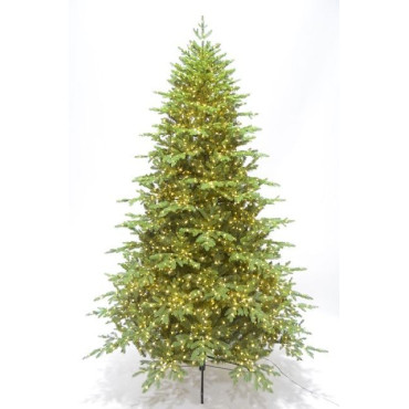 PINO REGAL 210CM D137CM PE PVC 3000MILED