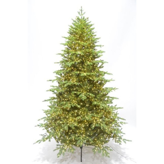 PINO REGAL 210CM D137CM PE PVC 3000MILED