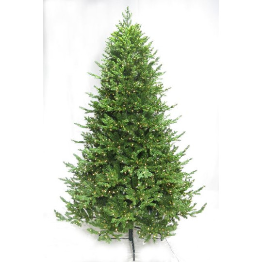 PINO REGAL 210CM D137CM PE PVC 3000MILED