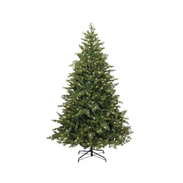 PINO RUMFORD 180CM D121 350LED SWITCH 8F