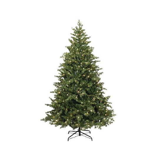 PINO RUMFORD 210CM D137 480LED SWITCH 8F