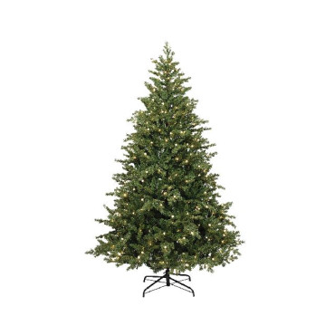 PINO RUMFORD 240CM D152 600LED SWITCH 8F