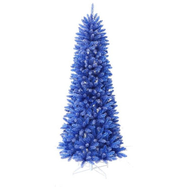 PINO SKY 210CM PVC AZZURRO T915 D91CM