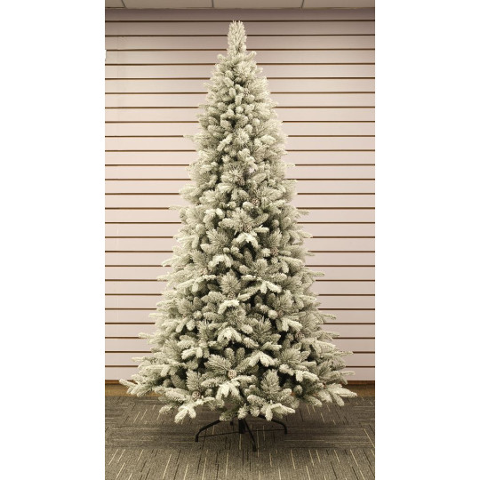 PINO TUCSON INN. 210CM D134CM 1656TIPS P