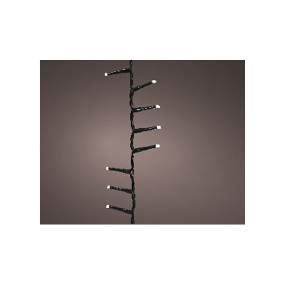 1000LED COMPACT TWINKLE B.CALDO/FREDDO