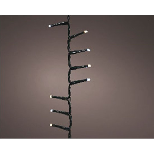 1000LED COMPACT TWINKLE B.CALDO/FREDDO