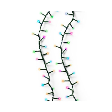 1500LED COMPACT TWINKLE SOFT MULTI 2