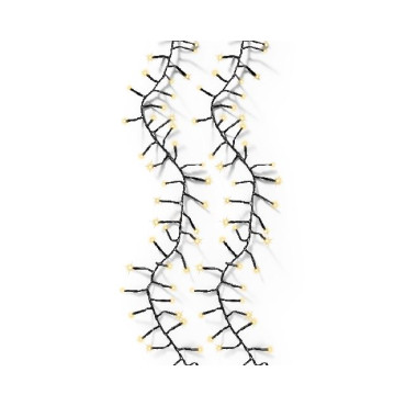 2208LED EXCEL 35M 8F CHAMPAGNE 2