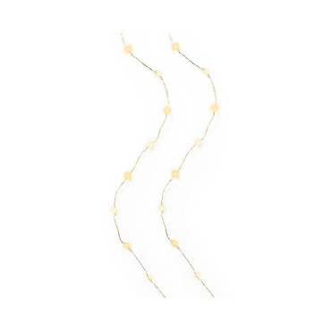 240MICROLED 1195CM GOLD WARM CLASSIC 2