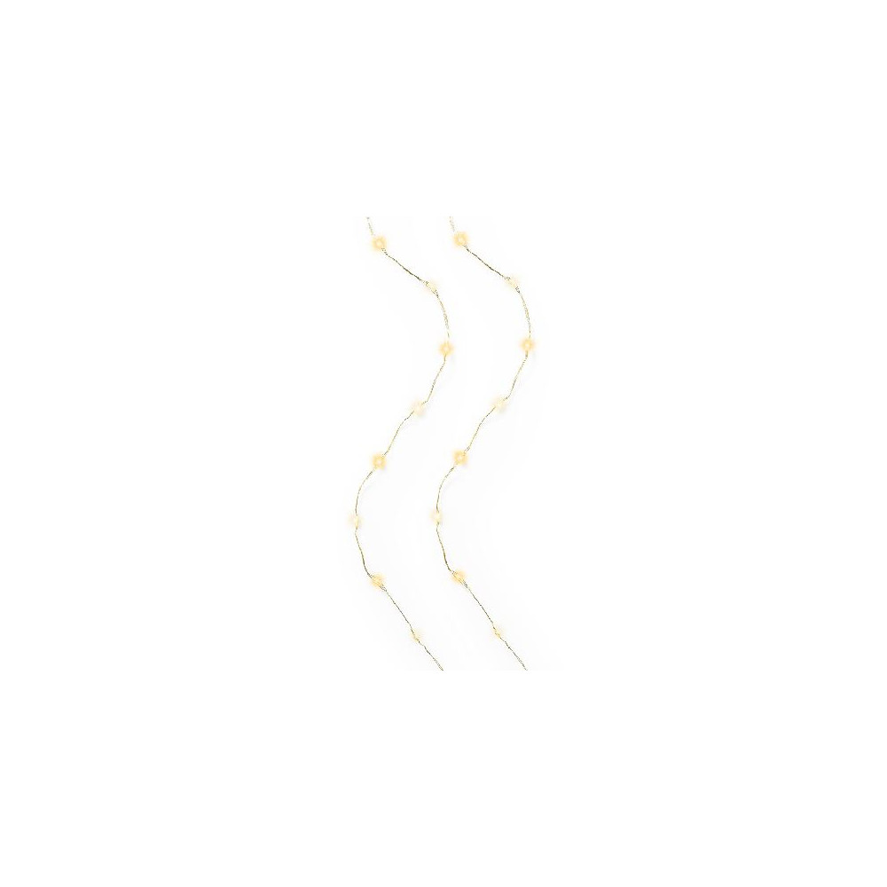 240MICROLED 1195CM GOLD WARM CLASSIC