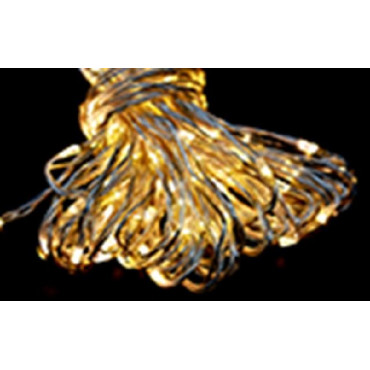 320 NANO BEANLED C/C TRASP LUCE CALDA 2