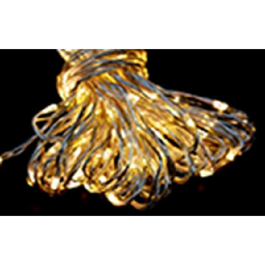 320 NANO BEANLED C/C TRASP LUCE CALDA