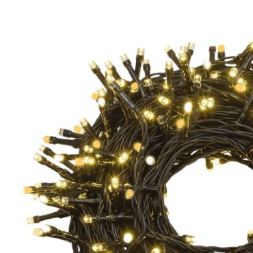 CATENA 600LED MULTIWARM MIX 2