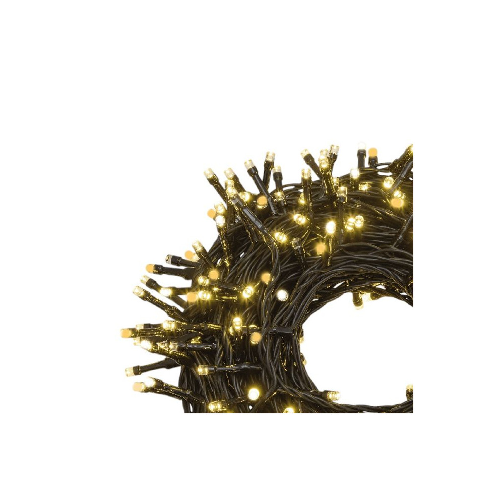 CATENA 600LED MULTIWARM MIX