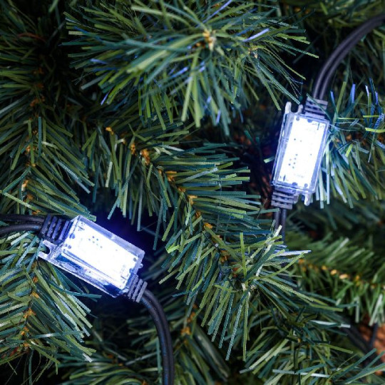 CATENA LINEARE SMD-STR 10 STROBOLED BIAN