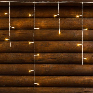 ICE LIGHT 480 LED D5 C/C 200XH60 CLASSIC