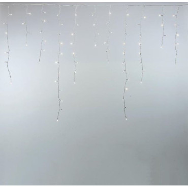 ICE LIGHT MHD 270 MINILED 504XH96CM BIAN