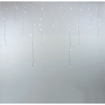 ICE LIGHT MHD 270 MINILED 504XH96CM BIAN 2