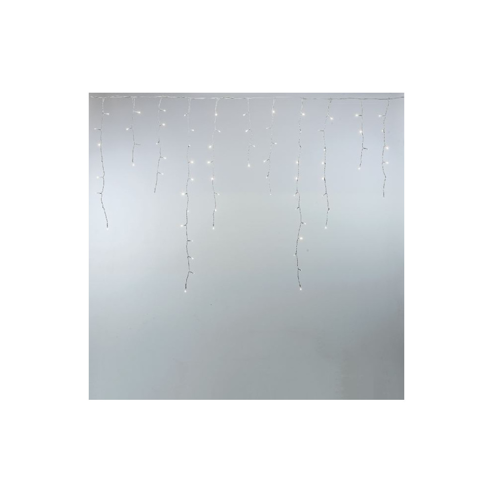 ICE LIGHT MHD 270 MINILED 504XH96CM BIAN