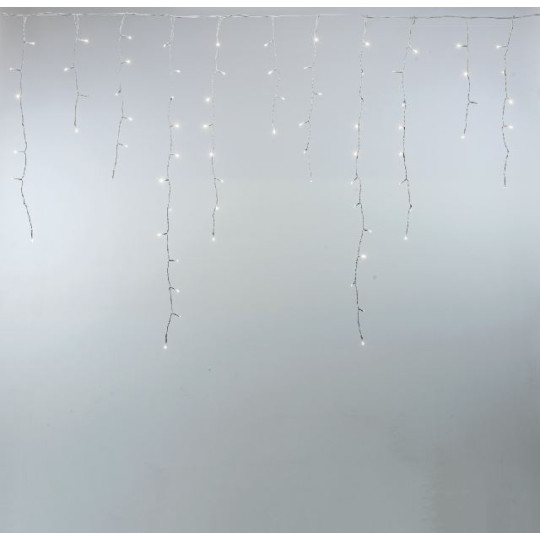 ICE LIGHT MHD 270 MINILED 504XH96CM BIAN